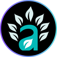 Weight Loss Centre Rishikesh